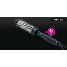 Perie incalzita profesionala Bellissima PB1 38